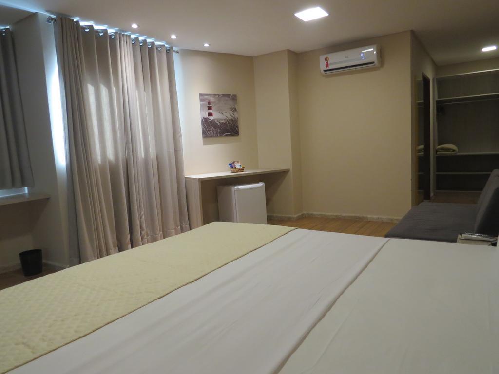 Toritama Golden Hotel Habitación foto