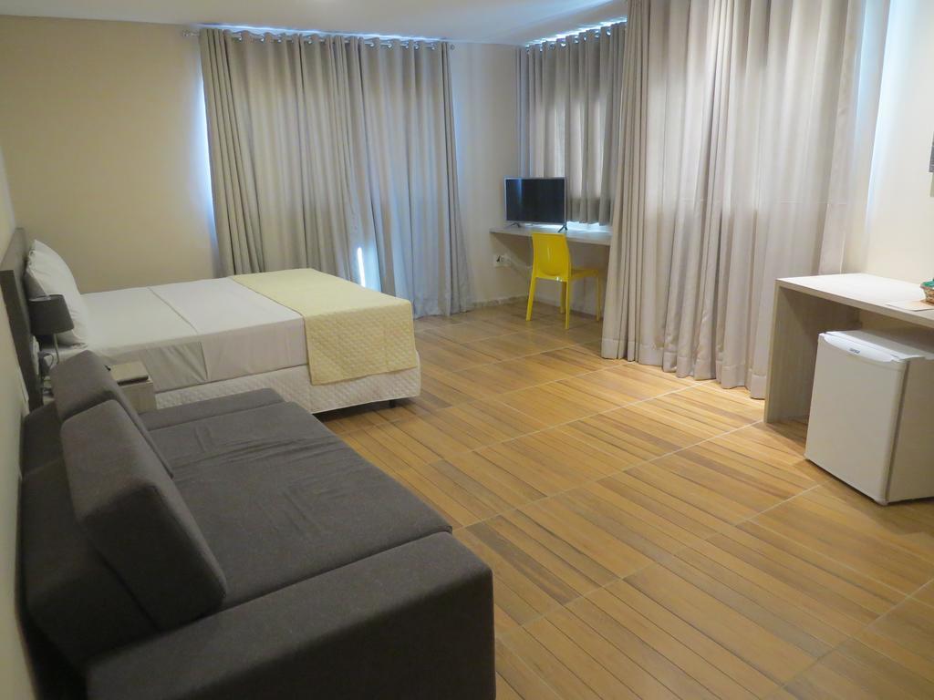 Toritama Golden Hotel Habitación foto
